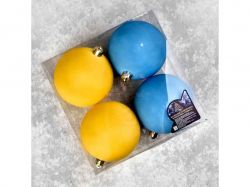 ���� ��������� ���� 10�� �����-�������� 4��/��� 9664-10 ��STENSON