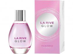     90 LR glow La Rive