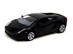   12,5 Lamborghini  KT 5098 W  -  1
