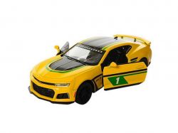   12,5 Chevrolet  KT5399WF METR