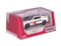   12,5 Chevrolet  KT5399WF METR