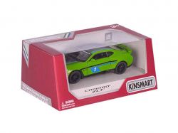   12,5 Chevrolet  KT5399WF METR