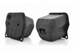   Goodluck 4500/5200 LV 