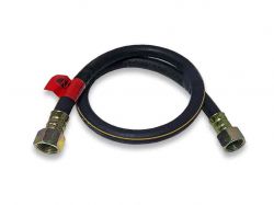 ����� ��� ���� 0,6� 1/2 ������� ������ �/� (������) ��NIKIFOROFF