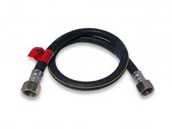 ����� ��� ���� 1� 1/2 ������� ������ �/� (���.) ��NIKIFOROFF