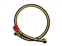    1 1/2   / () NIKIFOROFF