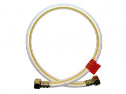 ����� ��� ���� 0,6� 1/2 ��� ���� �/�(������) ��NIKIFOROFF