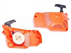    Goodluck GL 3800 (4 ) CANFLY