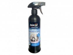 ����� ��� ������� ������� ������� Cleane home 500�� ��AnimAll