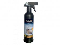 �����-��������� ������� �� ��������� ���� Cleane home ������ � ����������, 500�� ��AnimAll