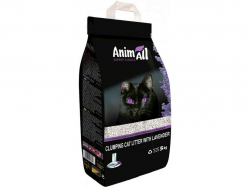 ���������� ������������ 5�� ������� ��AnimAll