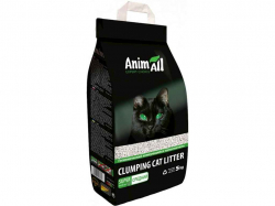 ���������� ������������ 5�� ������� ������� ��AnimAll