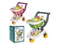 ����� 3 ������� ������� 3��, 7��, ������� 2��, 8��, ���.����, ������ 922-12 �������