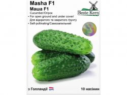 ����� ���� F1 (10 ������)/(5 ����� � ��������) ��Beste Kern