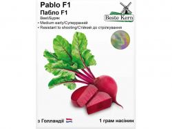 ����� ����� F1 3� /(5 ����� � ��������) ��Beste Kern