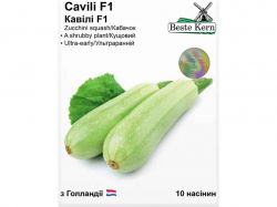 ������� ���� F1 (5 ������)/(5 ����� � ��������) ��Beste Kern