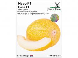 ���� ���� F1 (10 ������)/(5 ����� � ��������) ��Beste Kern