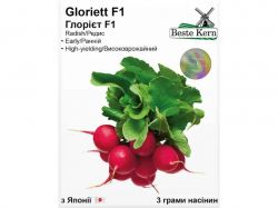 ����� ����� F1 3� /(5 ����� � ��������) ��Beste Kern