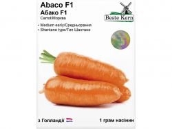 ������ ����� F1 1� /(5 ����� � ��������) ��Beste Kern