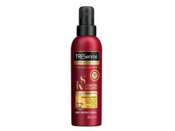Спрей для волосся 200мл Heat Protect Spray Захищає та розгладжує ТМTresemme