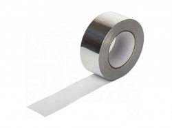 ������ ��������� 48�� L=50� 4850�� ��WoffMann