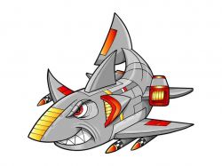 ���� ��� ������� �� ������� ������� ����� 30�30�� ES161 ��STRATEG - �������� 1