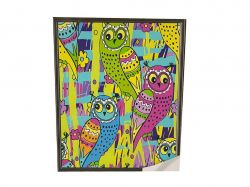 ���� ��� ������� �� ������� �������� ������ 30�30�� ES190 ��STRATEG