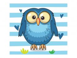 ���� ��� ������� �� ������� ���� ���� 30�30�� ES210 ��STRATEG