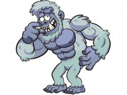 ���� ��� ������� �� ������� ���������� �������� 30�30�� ES053 ��STRATEG