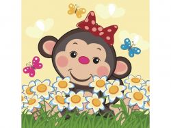 ���� ��� ������� �� ������� ���������� 30�30�� ES082 ��STRATEG