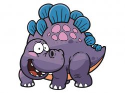 ���� ��� ������� �� ������� ���������� 30�30�� ES086 ��STRATEG