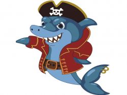 ���� ��� ������� �� ������� �����-���� 30�30�� ES087 ��STRATEG