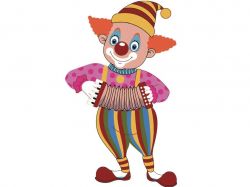 ���� ��� ������� �� ������� ����� � ��������� 30�30�� ES094 ��STRATEG - �������� 1