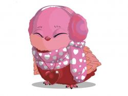 ���� ��� ������� �� ������� ������� � ����������� 30�30�� ES001 ��STRATEG - �������� 1