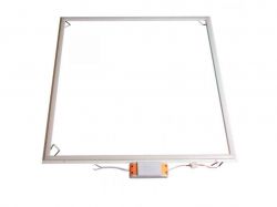 Cвітлодіодна панель LED Art Frame 36Вт 4100К 2880 Лм EH-FP-4 ТМELECTROHOUSE