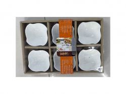   25,5173,5 6  R90525 STENSON