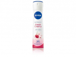 ����������-������������� 150�� ���� ����� ��NIVEA