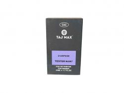 ����������� ���� ��� ���� 50�� ������ �087 LANVIN ECLAT DARPEGE ��Taj Max - �������� 1