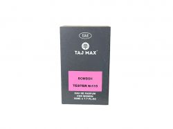 ����������� ���� ��� ���� 50�� ������ �115 VICTORIA SECRET BOMBSHELL ��Taj Max - �������� 1