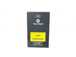 ����������� ���� ��� ������� 50�� ������ �024 HERMES TERRE DHERMES ��Taj Max