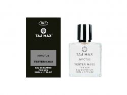 ����������� ���� ��� ������� 50�� ������ �032 PR INVICTUS ��Taj Max