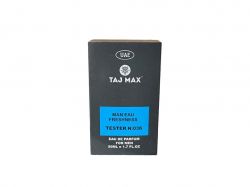 ����������� ���� ��� ������� 50�� ������ �036 VERSACE FRAICHE ��Taj Max