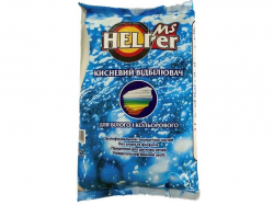 ³������� 900� �������� ��� ���� �� ���������� ������ ��Ms Helper