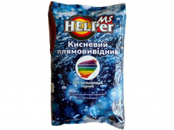 ������������ 900� �������� ��� ���������� ������ ��Ms Helper