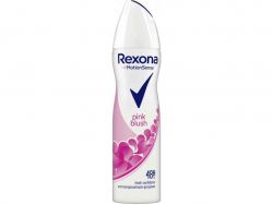 �������������-����� 150�� ������ PINK BLUSH ��REXONA