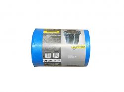 ������ ��� ��i��� 100�� 60� ��������� ��Profit!