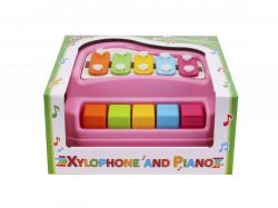 �������� ��������� ���.7907 ��������