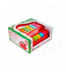 �������� ��������� ���.8201 ��������