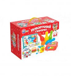 ���� ������� ������ ���. 8829 ��������