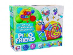       Pino Friend  